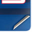 NFL New York Giants Double Vision Moto G Play 4G (2024) Skin