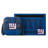 NFL New York Giants Double Vision Nintendo Switch 2 (2025) with Joy-Con Skin