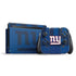 NFL New York Giants Double Vision Nintendo Skins