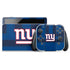 NFL New York Giants Double Vision Nintendo Skins