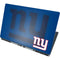 NFL New York Giants Double Vision Dell Precision Skin