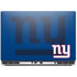 NFL New York Giants Double Vision Dell Precision Skin