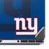 NFL New York Giants Double Vision Dell Precision Skin