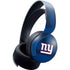 NFL New York Giants Double Vision PlayStation PS5 Skins