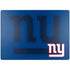 NFL New York Giants Double Vision Surface Laptop 7 13.8in Skin