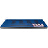 NFL New York Giants Double Vision Surface Laptop 7 13.8in Skin