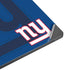 NFL New York Giants Double Vision Surface Laptop 7 13.8in Skin