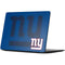 NFL New York Giants Double Vision Surface Laptop 7 15in Skin