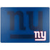 NFL New York Giants Double Vision Surface Laptop 7 15in Skin