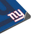 NFL New York Giants Double Vision Surface Laptop 7 15in Skin