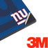 NFL New York Giants Double Vision Surface Pro 7 Skin
