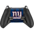 NFL New York Giants Double Vision Xbox Elite Wireless Controller Series 2 Skin