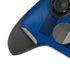 NFL New York Giants Double Vision Xbox Elite Wireless Controller Series 2 Skin