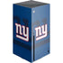 NFL New York Giants Double Vision Xbox Series X Skins