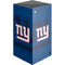 NFL New York Giants Double Vision XBox Series X Digital Edition Console Skin