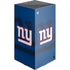 NFL New York Giants Double Vision XBox Series X Digital Edition Console Skin