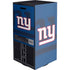 NFL New York Giants Double Vision XBox Series X Digital Edition Console Skin
