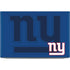 NFL New York Giants Double Vision Dell XPS Skin