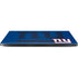 NFL New York Giants Double Vision Dell XPS Skin