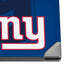 NFL New York Giants Double Vision Dell XPS Skin