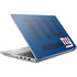 NFL New York Giants Double Vision HP ZBook Fury 16 G10 Skin