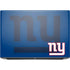 NFL New York Giants Double Vision HP ZBook Fury 16 G10 Skin