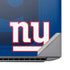 NFL New York Giants Double Vision HP ZBook Fury 16 G10 Skin