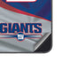 NFL New York Giants Galaxy A16 5G Skin