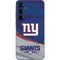 NFL New York Giants Galaxy A36 5G Skin
