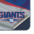 NFL New York Giants Galaxy A36 5G Skin