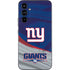 NFL New York Giants Galaxy A54 5G Skin