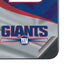NFL New York Giants Galaxy A54 5G Skin