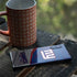 NFL New York Giants Galaxy Note 10 Plus Skin