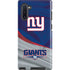 NFL New York Giants Galaxy Cases