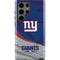 NFL New York Giants Galaxy S23 Ultra Pro Case