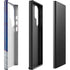 NFL New York Giants Galaxy S23 Ultra Pro Case