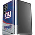 NFL New York Giants Galaxy S23 Ultra Pro Case