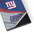 NFL New York Giants Galaxy Skins