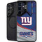 NFL New York Giants Galaxy S24 FE Kickstand Case
