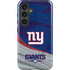 NFL New York Giants Galaxy S25 Impact Case