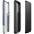 NFL New York Giants Galaxy S25 Impact Case