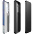 NFL New York Giants Galaxy S25 Plus Impact Case