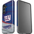 NFL New York Giants Galaxy S25 Plus Impact Case