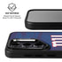 NFL New York Giants Galaxy S25 Plus Kickstand Case