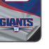 NFL New York Giants Galaxy S25 Plus Skin