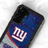 NFL New York Giants Galaxy S24 Plus Waterproof Case