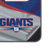 NFL New York Giants Galaxy S25 Skin