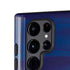 NFL New York Giants Galaxy S25 Ultra Impact Case