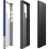 NFL New York Giants Galaxy S25 Ultra Impact Case
