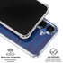 NFL New York Giants Galaxy S25 Clear Case